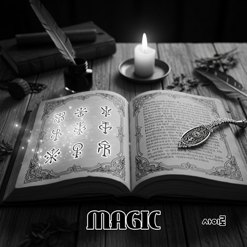 Magic