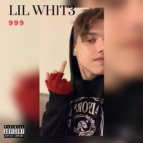 999 (Explicit)