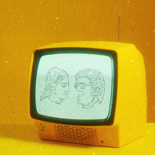 Al Bano e Romina (Explicit)