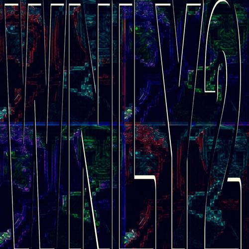 WeNotLikeYou2 (Explicit)
