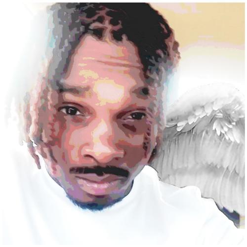 My Big Bro. (Explicit)