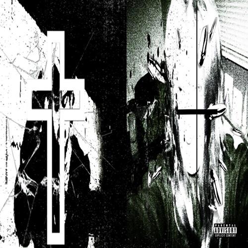 Do You Still Think About Me? (feat. Yung Krypto) [Explicit]