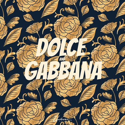 Dolce and Gabbana
