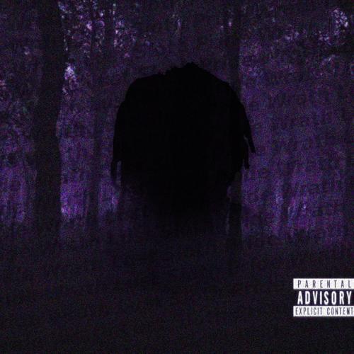 Might Shoot (feat. Rrare) [Explicit]