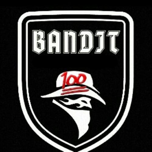 Snakes (feat. Yung yz zues) [Explicit]