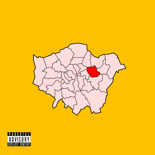 Newham (Explicit)