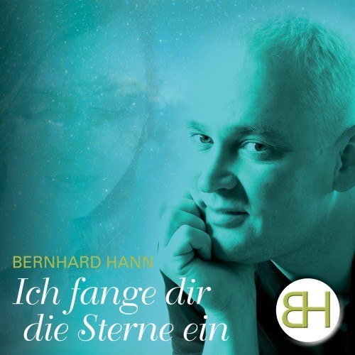 Ich fang dir die Sterne ein