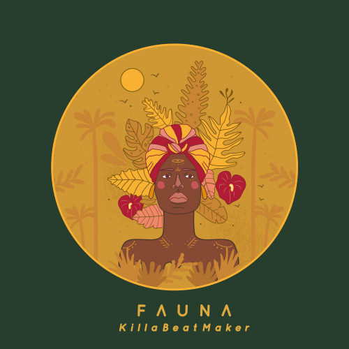 Fauna, Pt. 1