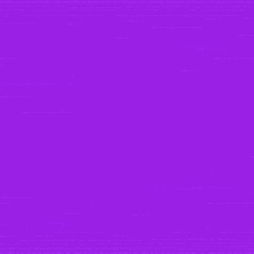 okakakokofaifai (ruff nut)