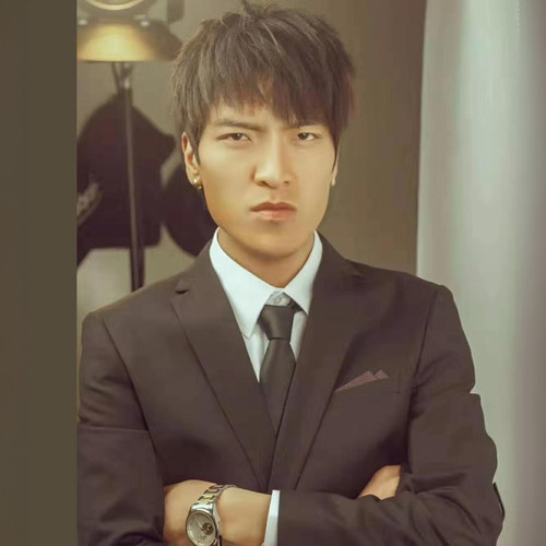 仓央道歌在理塘