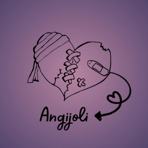 Angijoli (feat. Heavy MIC & Ehn Jay Cee)