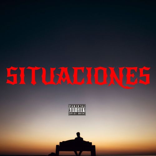 Situaciones