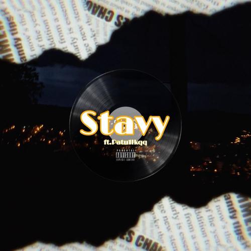 stavy (feat. Patu1lkqq) [Explicit]