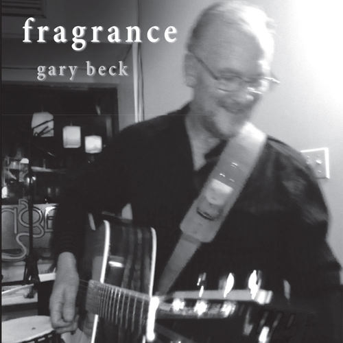 Fragrance