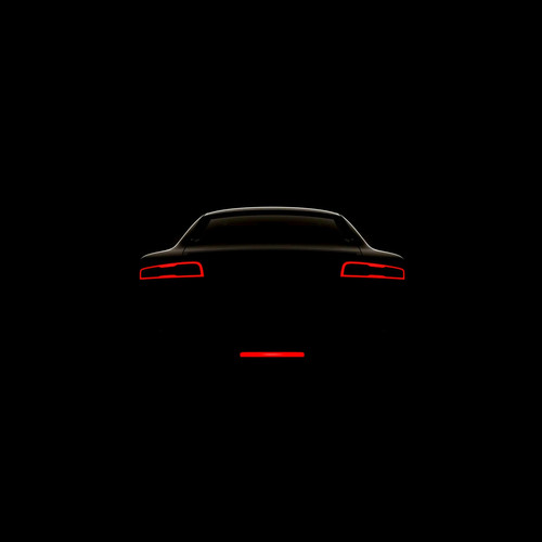 Súbeme El Volumen Del Perreo (Explicit)