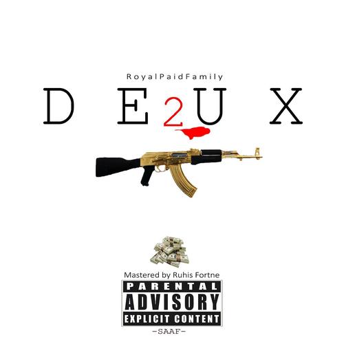 Onderweg (feat. Dini) [Explicit]