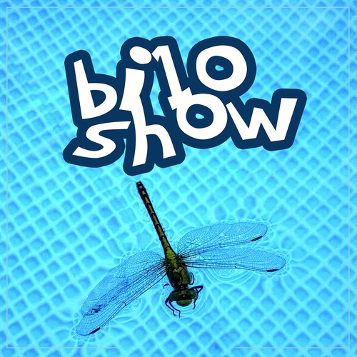 Bilo Show