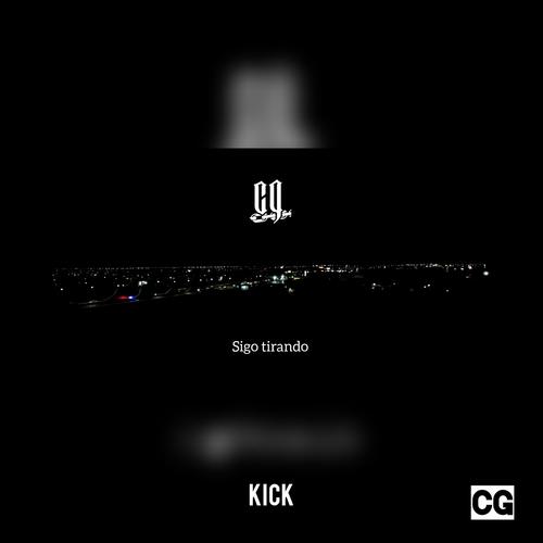 Sigo tirando (Explicit)