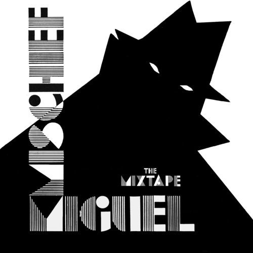 Mischief EP