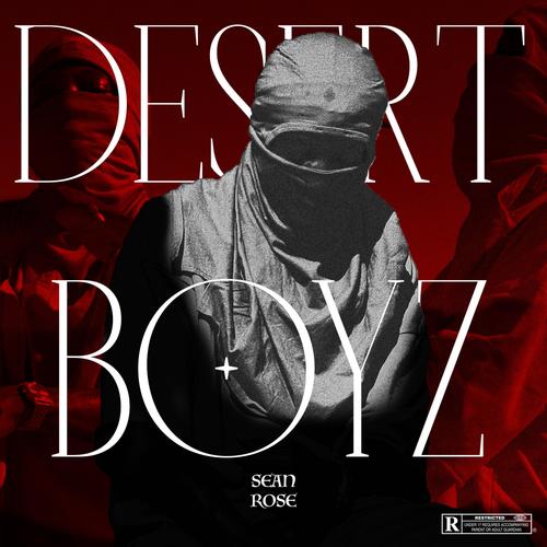 ROSARIES OVER ROOM SERVICE (Explicit)