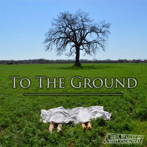 To the Ground