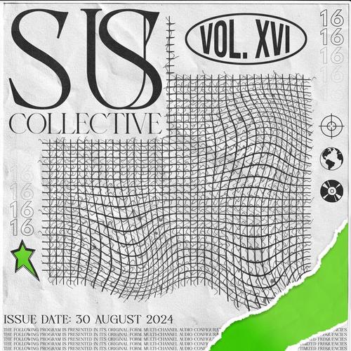 Brat (feat. Sømething)