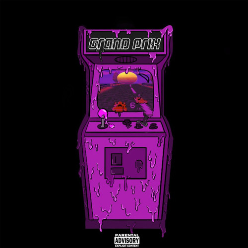 GRAND PRIX (Explicit)