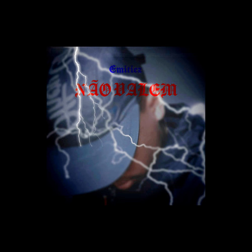 Não Valem (Explicit)
