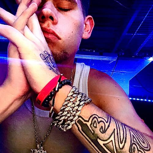 Its Time (Explicit)