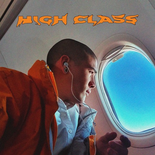 High Class