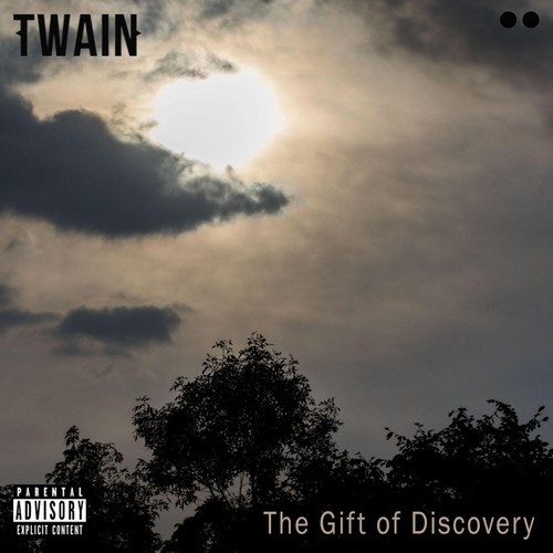 The Gift of Discovery (Explicit)