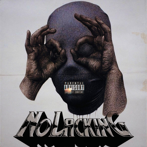 No Lacking (Explicit)