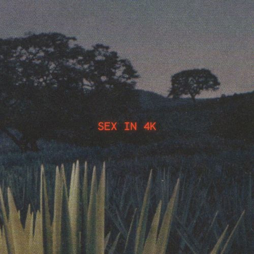 SEX IN 4K