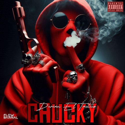 Chucky (Explicit)