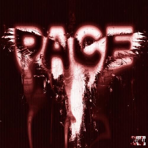 Pace (Explicit)