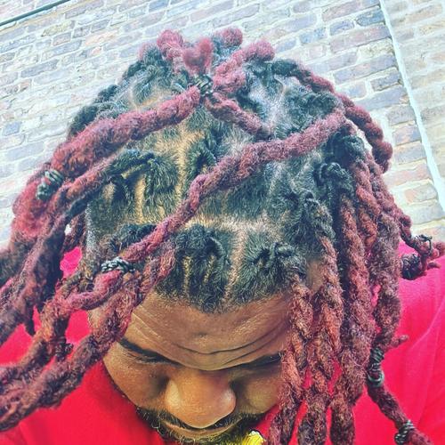 W.ait For Me (feat. Nola Adé) [Explicit]