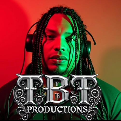 Todo depende de ti (feat. Josie B) [Explicit]