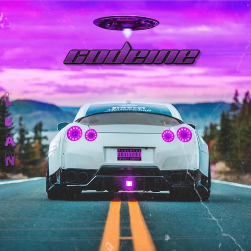 Codeine (Explicit)