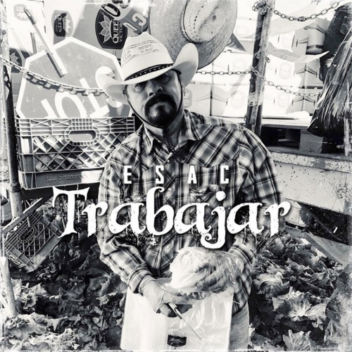 Trabajar (Explicit)