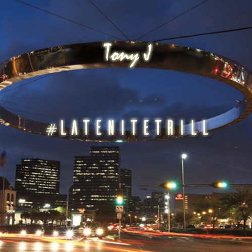 Latenitetrill (Explicit)