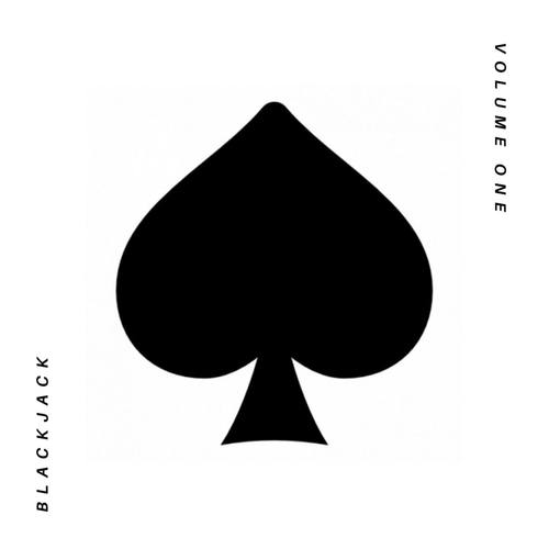 Volume One