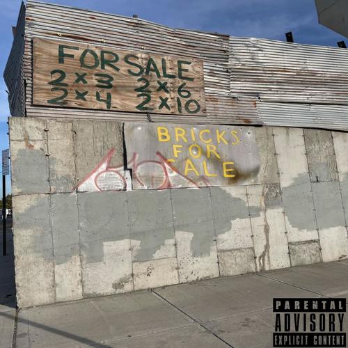Multiply Paper (feat. Whata Mess & Bad Lungz) [Explicit]