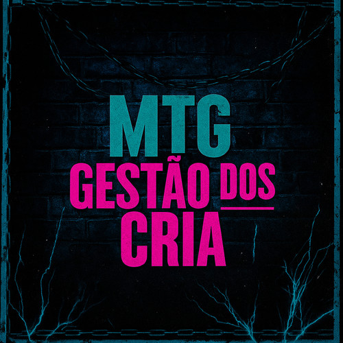 Mtg gestão dos cria (Explicit)
