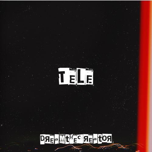 Tele (Explicit)