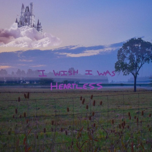 Heartless