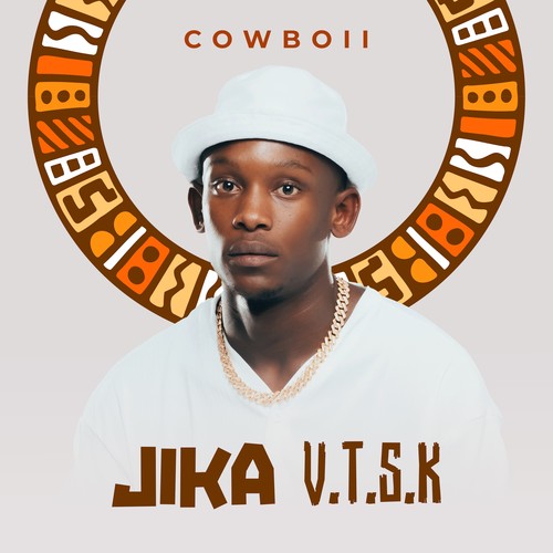 Jika V.T.S.K (Explicit)