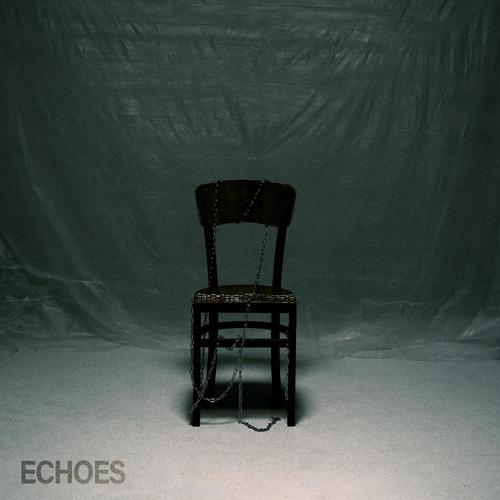 Echoes (Explicit)