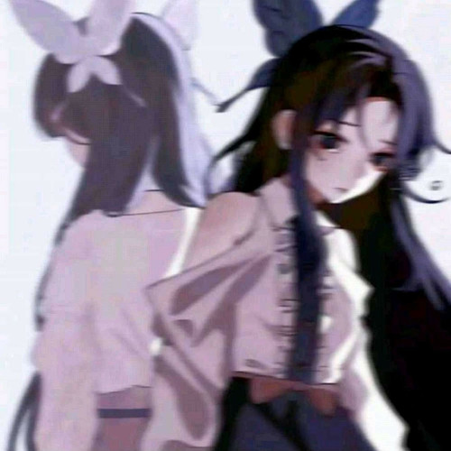 情绪过后是沉默
