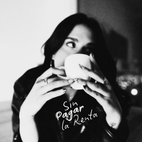 SIN PAGAR LA RENTA (Explicit)