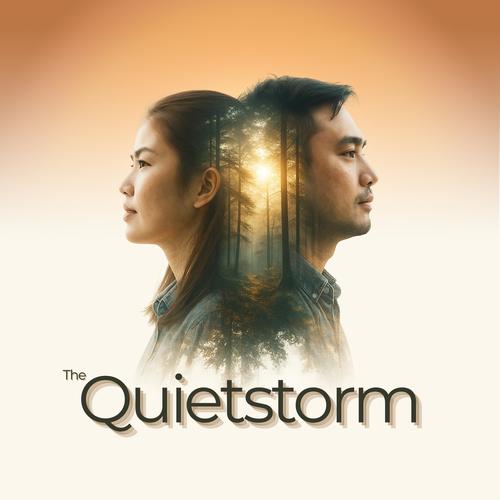 The Quietstorm